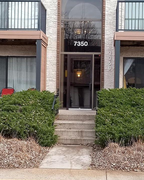 1st image of 7350 York Ave S APT 203