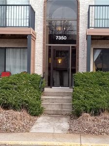 7350 York Ave S APT 203, Minneapolis, MN, 55435