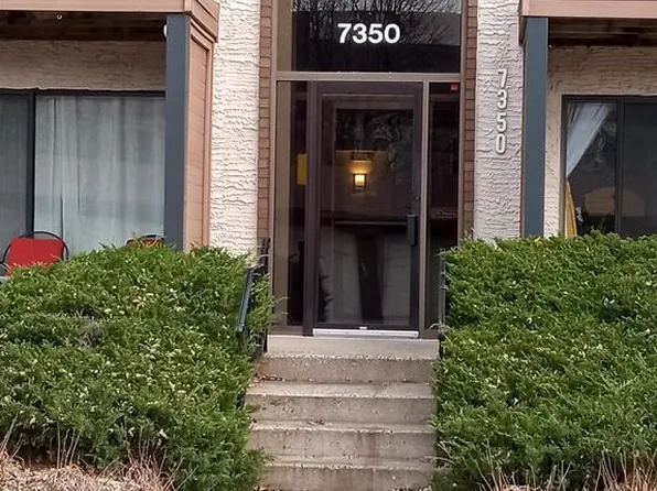 7350 York Ave S APT 203, Minneapolis, MN 55435