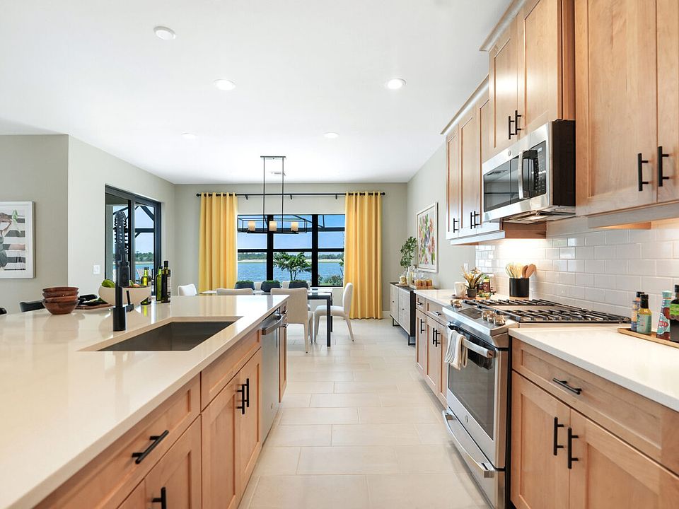 Artistry Plan, Grand Park, Sarasota, FL 34241 Zillow