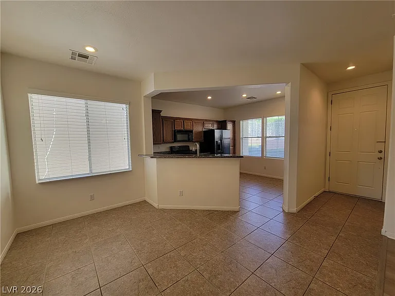 1063 Garden Cress Ct #0 — Photo 9