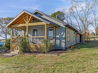 28778 W 319th St, Paola, KS 66071