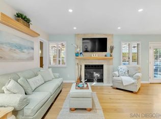 11992 Avenida Marcella, El Cajon, CA 92019