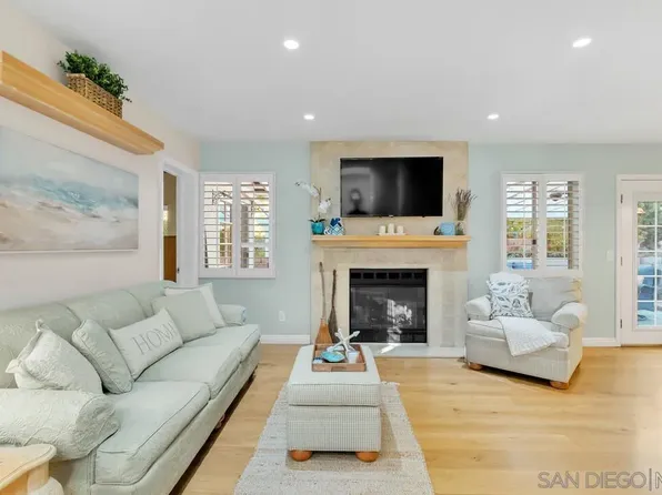 11992 Avenida Marcella, El Cajon, CA 92019