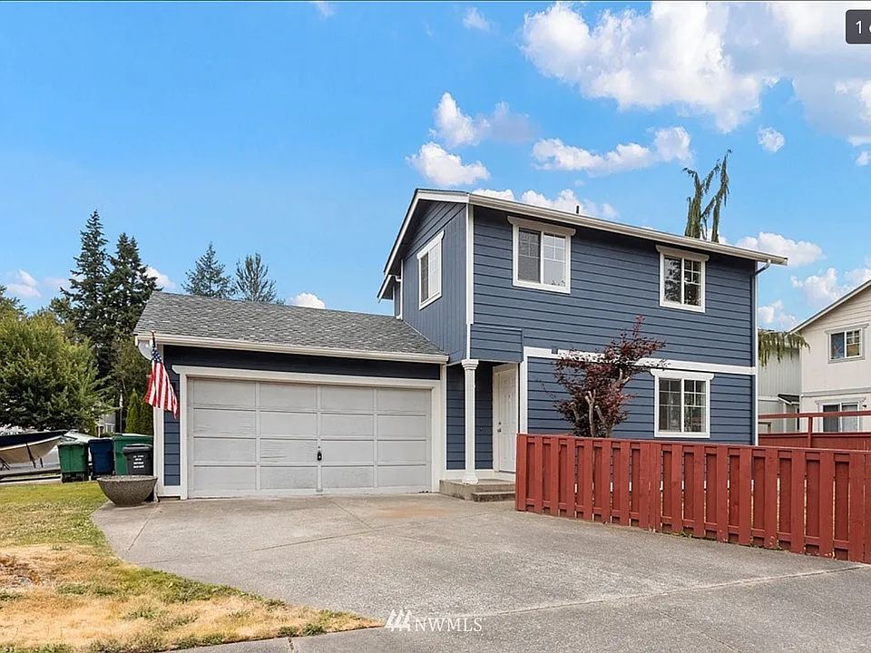1st image of 6401 79th Pl NE