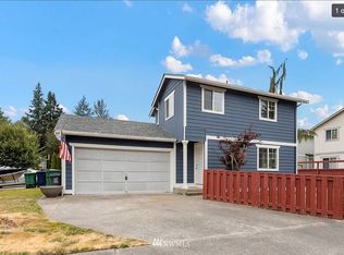 6401 79th Pl NE, Marysville, WA 98270
