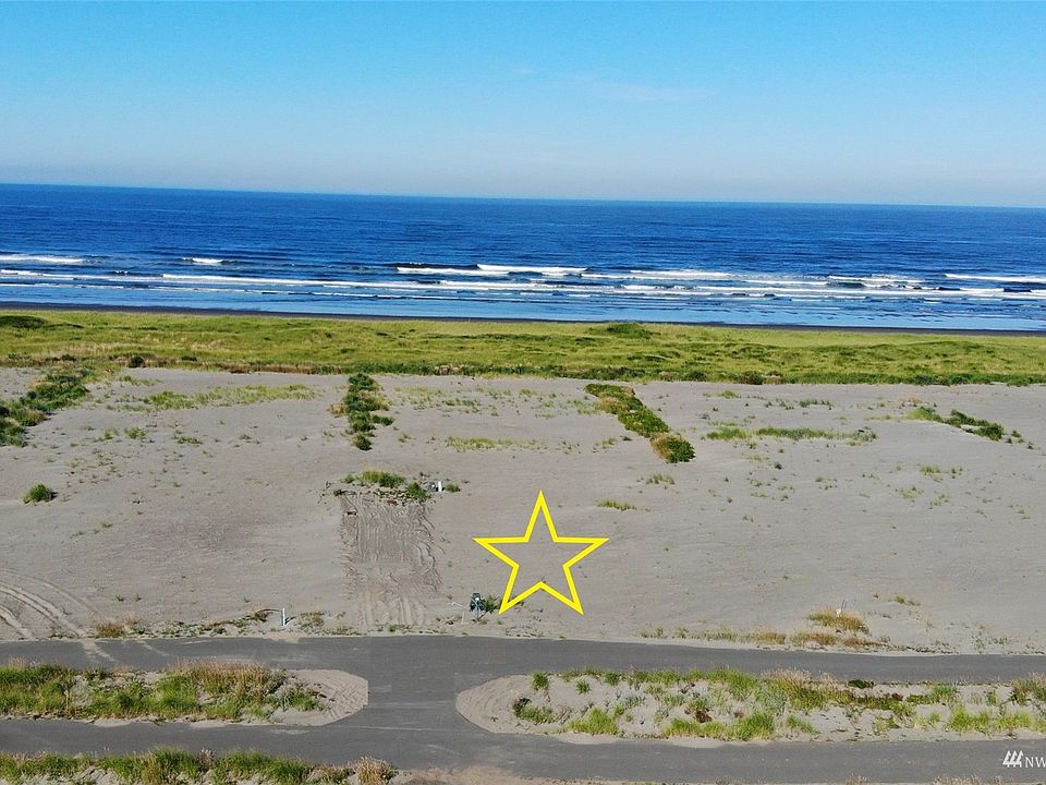 1421 Cohasset Crst N 21, Westport, WA 98595 MLS 1978860 Zillow