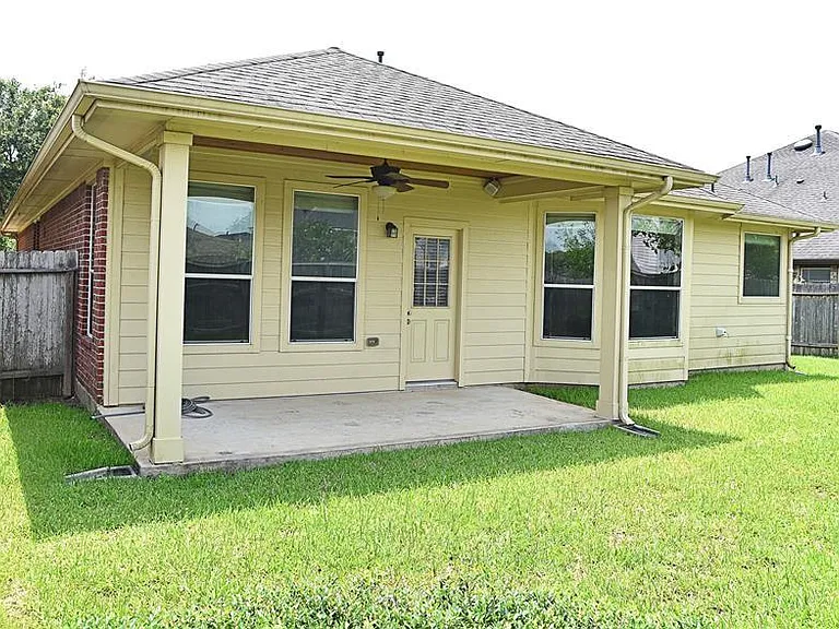 12903 Flat Creek Dr — Photo 26