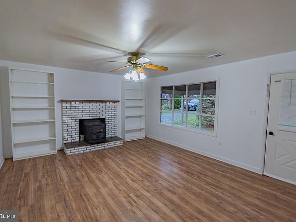 4th image of 602 N Reymann St