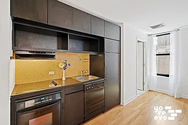 Sold by Yoreevo, LLC