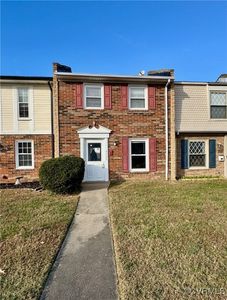 4626 Coldstream Dr, North Chesterfield, VA, 23234