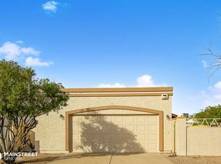 1506 E Wescott Dr, Phoenix, AZ 85024