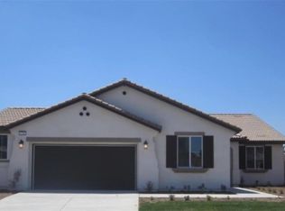5741 Avocet Dr, Jurupa Valley, CA 91752