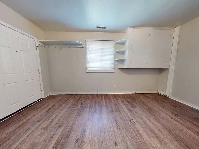 25771 Peter Kaltz Rd — Photo 16