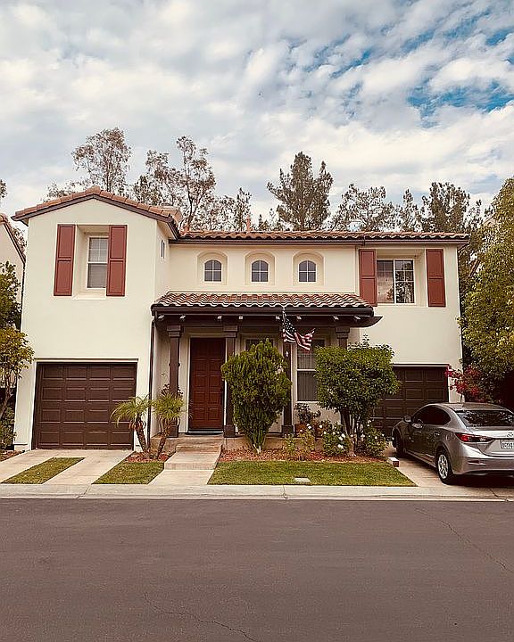 1st image of 28178 Cabrillo Ln