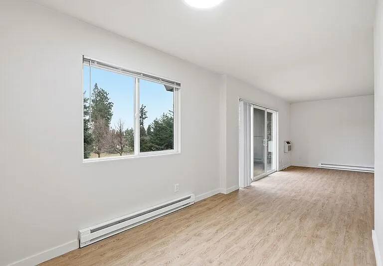 3106 E 27th Ave #205 — Photo 10