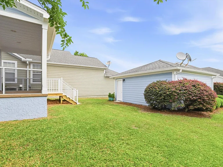 3105 Mist Flower Rd — Photo 49