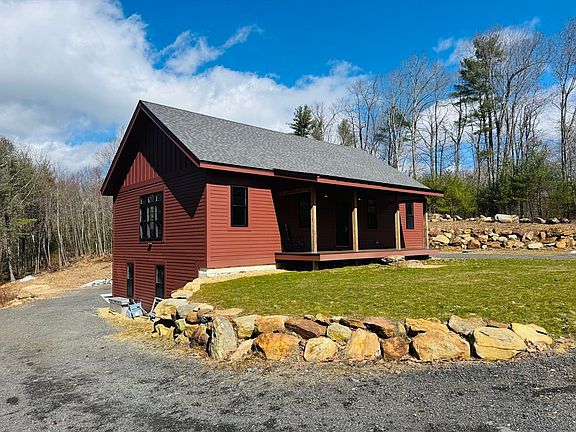 2nd image of 275 Crawford Rd