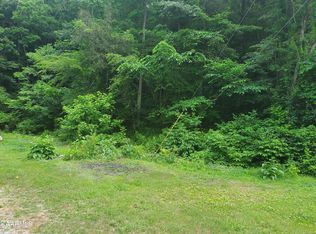 873 Long Hollow Rd, Speedwell, TN 37870