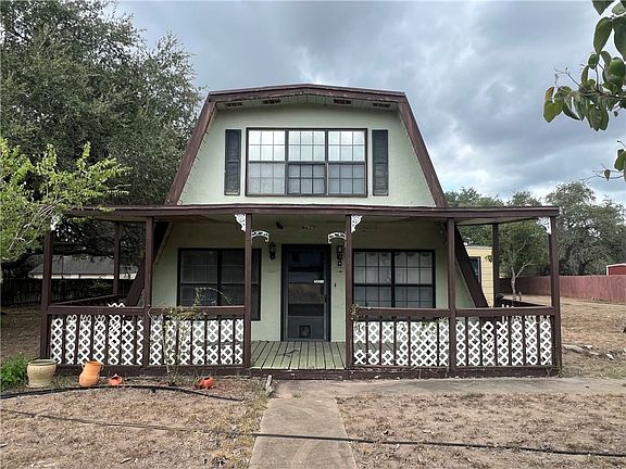2nd image of 2653 Oak Grove Rd