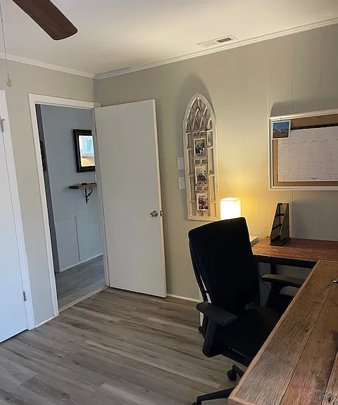 198 Forsythia Ct #A — Photo 23