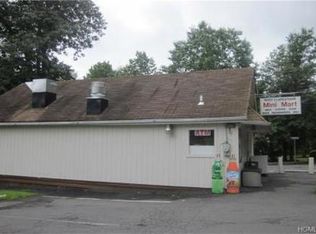 185 W Clarkstown Rd, New City, NY 10956