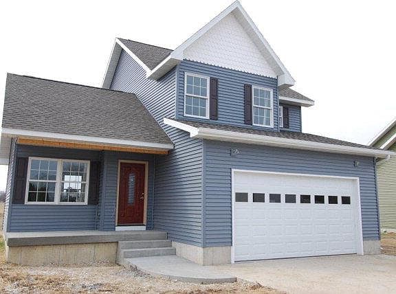 3rd image of 502 Jamison St #506