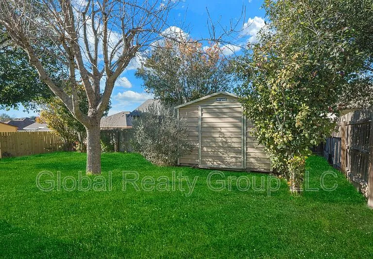 1634 Sunblossom Cir — Photo 5