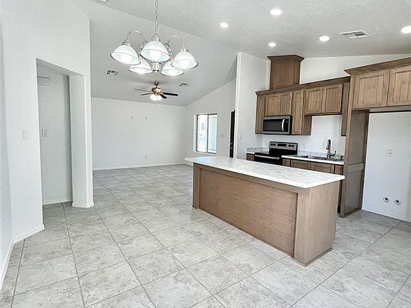 2nd image of 4657 E Monreal Ln