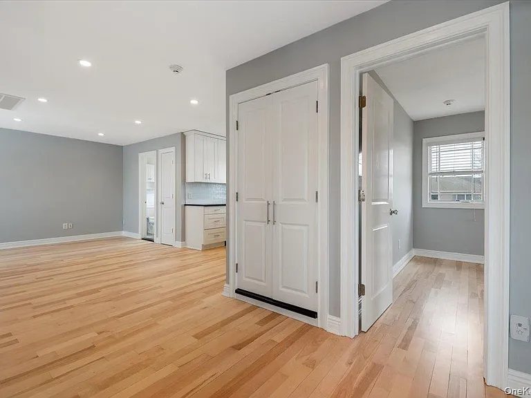 769 Fulton St — Photo 3