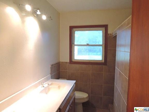 3rd image of 1604 E Guadalupe St