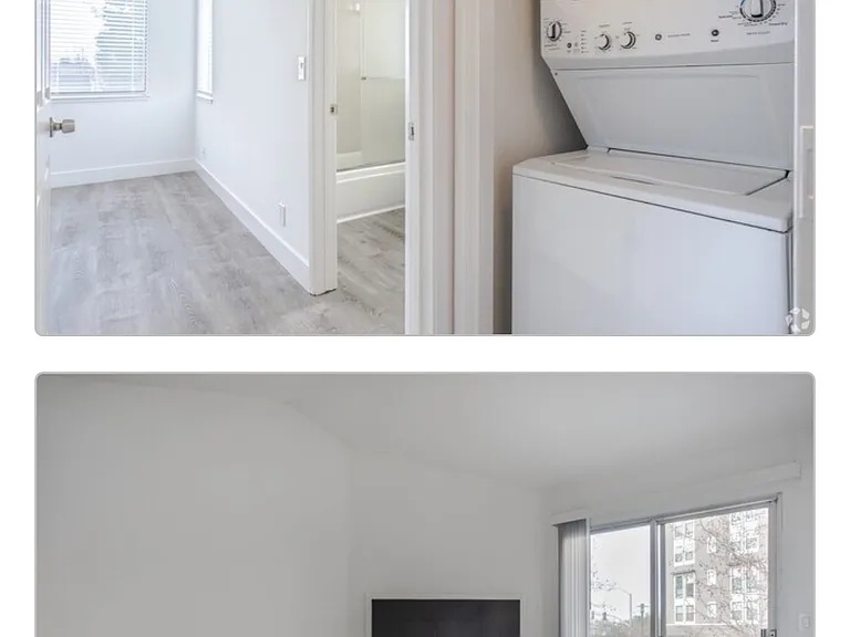 371 Mariners Ct — Photo 11