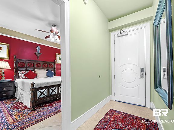 2nd image of 26302 Perdido Beach Blvd APT D806