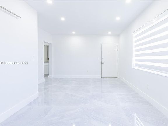 3rd image of 665 83rd St APT 59