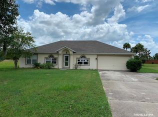 6120 Waterfield Way, Saint Cloud, FL 34771