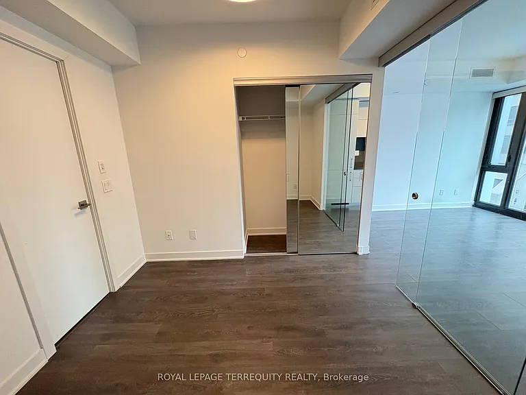 188 Cumberland St #1609 — Photo 9