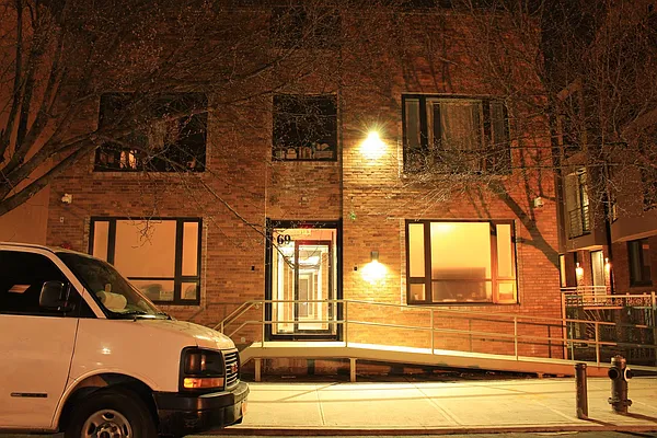 Rented by Simply Brooklyn Realty Inc | media 66