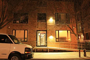 Rented by Simply Brooklyn Realty Inc