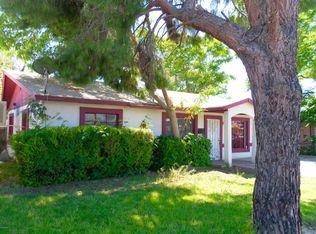 3015 E Roosevelt St, Phoenix, AZ 85008