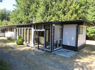 9640 Priddy Vista Rd NW, Seabeck, WA 98380