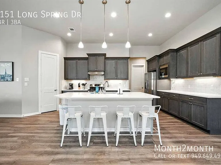 2151 Long Spring Dr — Photo 7