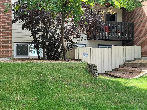 14602 2nd Ave #109C, Aurora, CO 80011