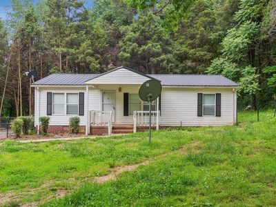 2623 Cemetery Rd, Auburn, KY, 42206