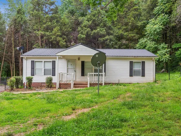 2623 Cemetery Rd, Auburn, KY 42206