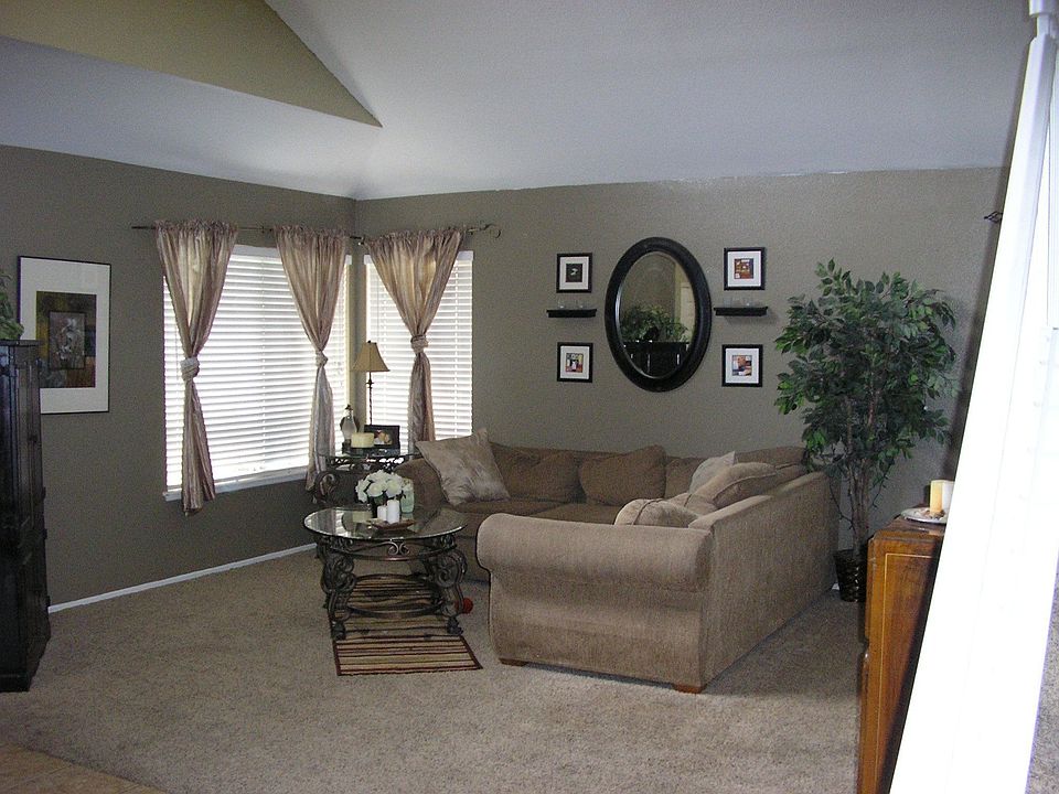 2nd image of 6847 Tatum Ct