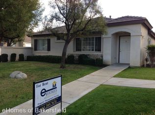 8115 Pebble Cove Ct APT C, Bakersfield, CA 93312