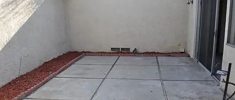5th image of 11458 Loma Linda Dr