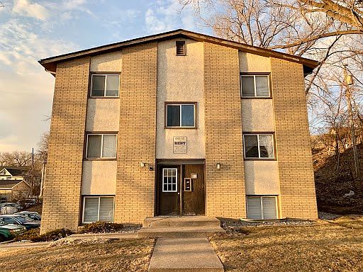 1st image of 379 Cayuga St APT 33