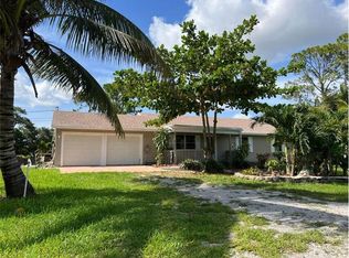 12435 56th Pl N, West Palm Beach, FL 33411