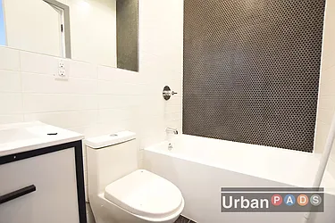 Rented by Urban Pads